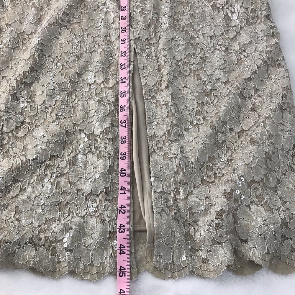 R&M Collection 2-piece dress - Picture 8 of 11